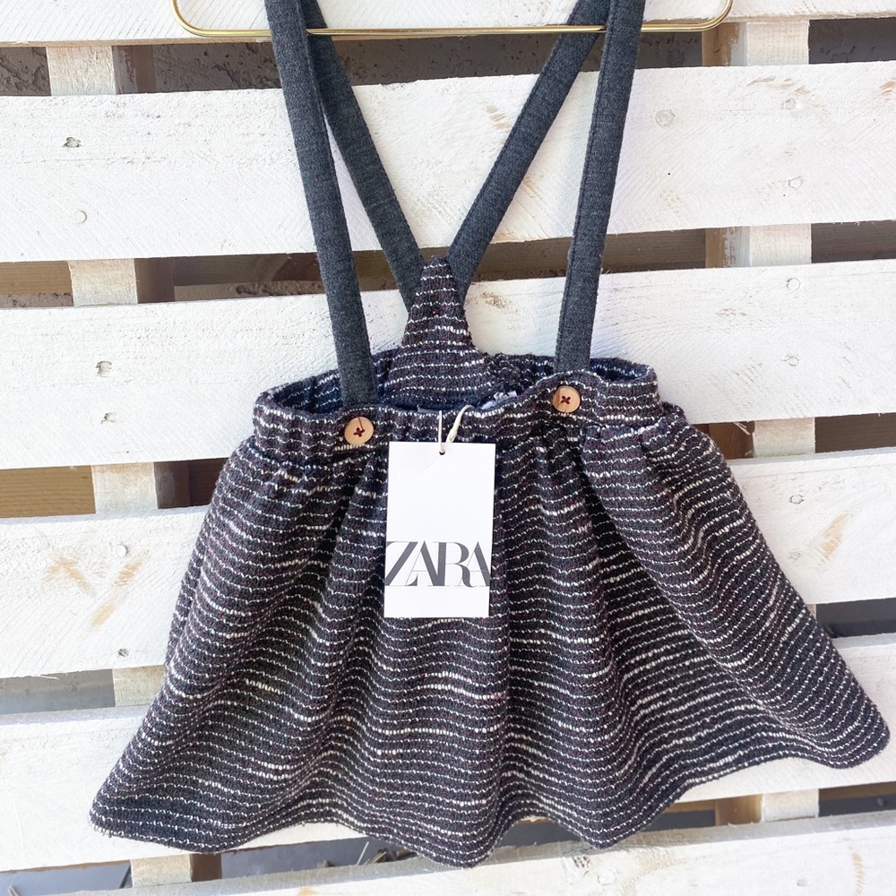 Zara skirt/ dress